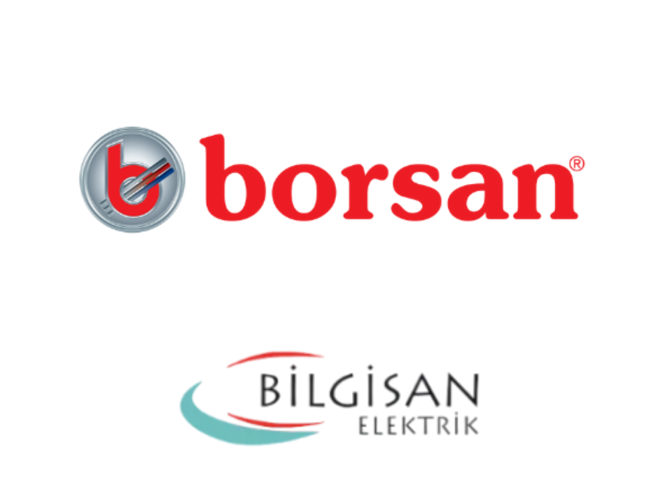 Bilgisan Elektrik