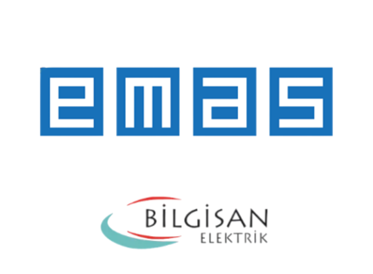 Bilgisan Elektrik