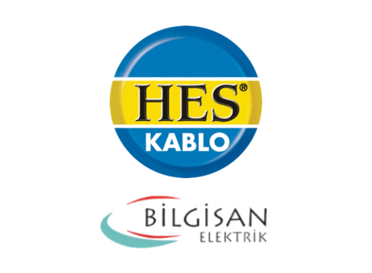Bilgisan Elektrik