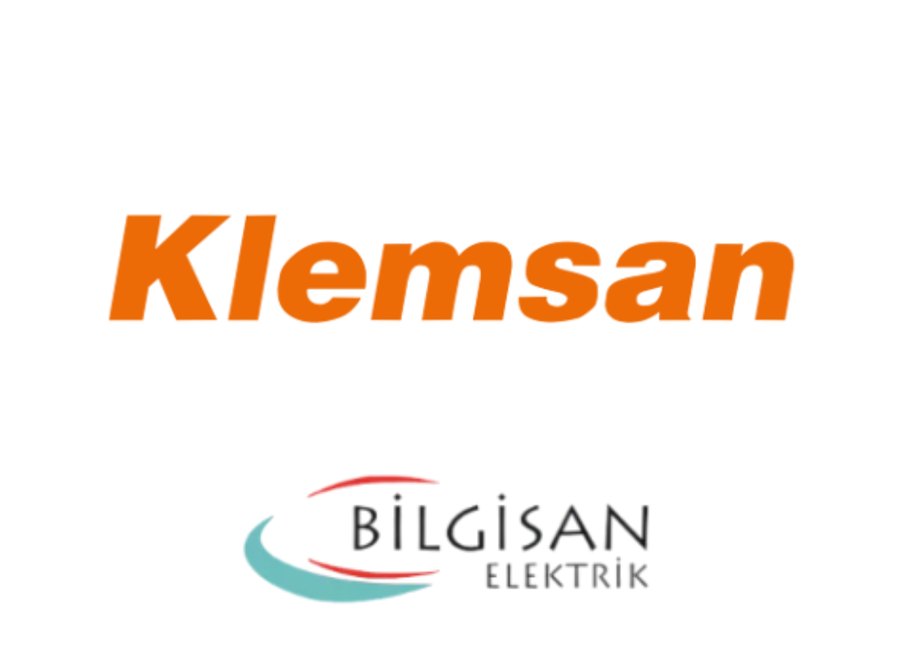 Bilgisan Elektrik