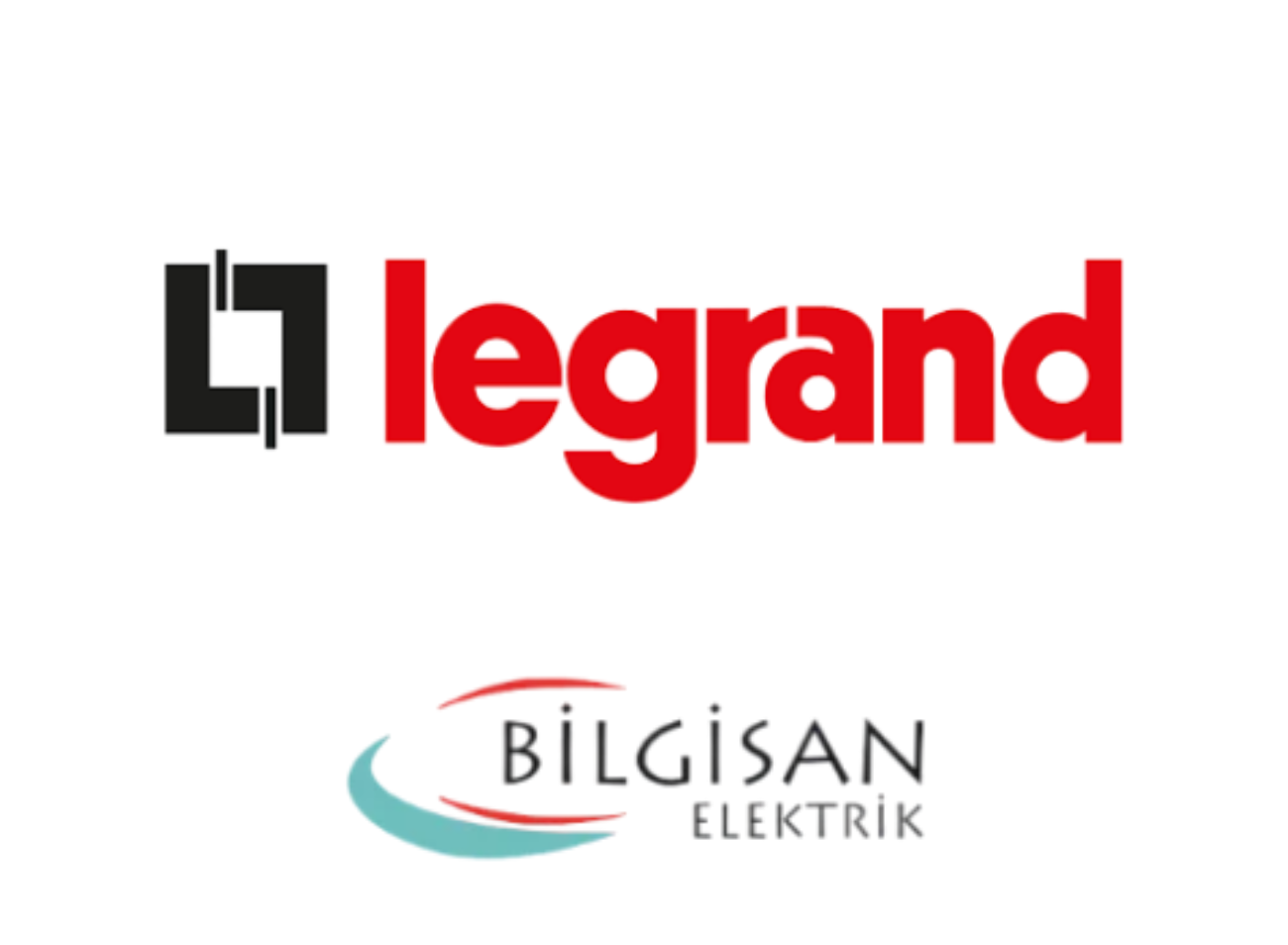 Bilgisan Elektrik