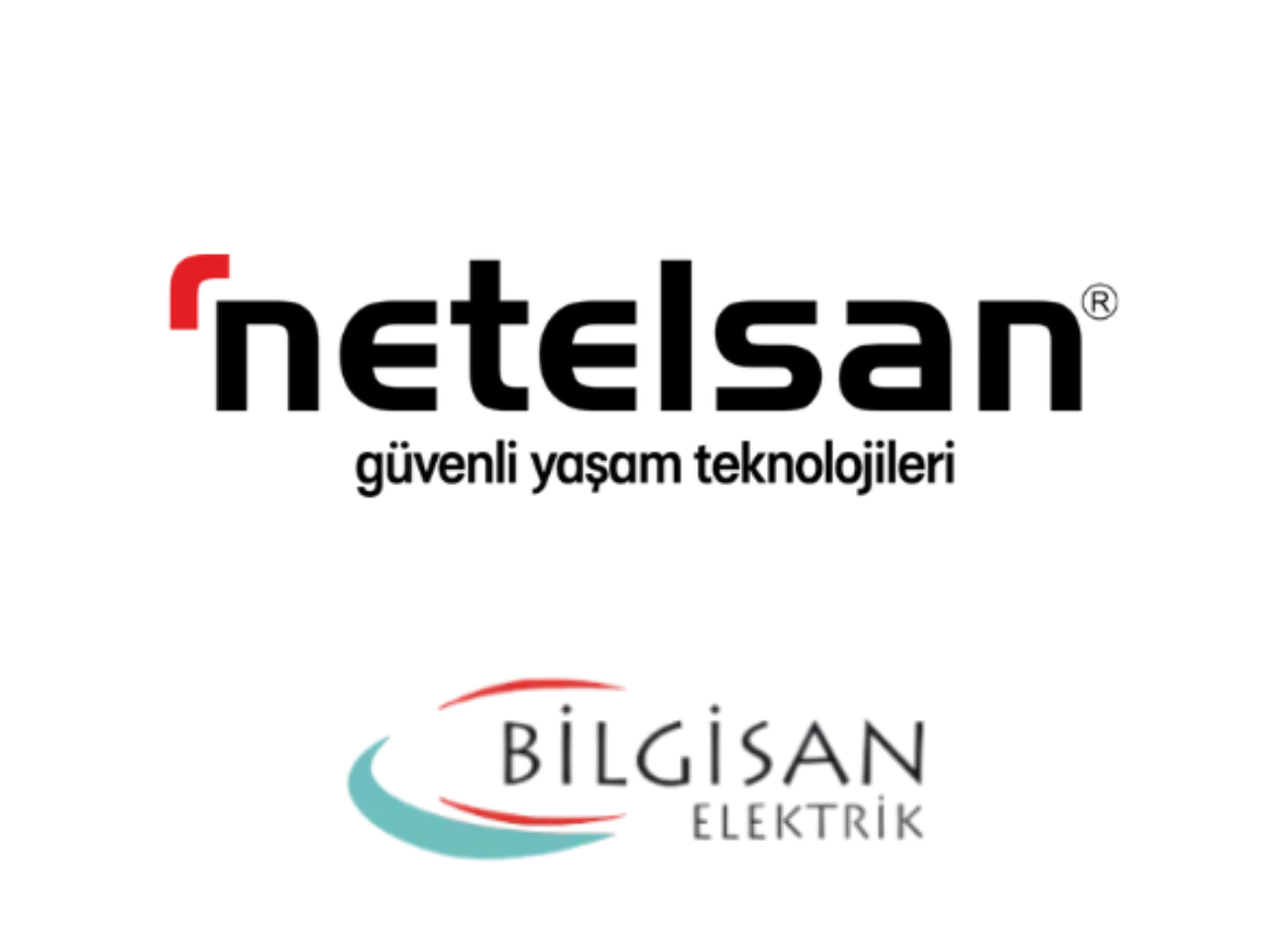 Bilgisan Elektrik