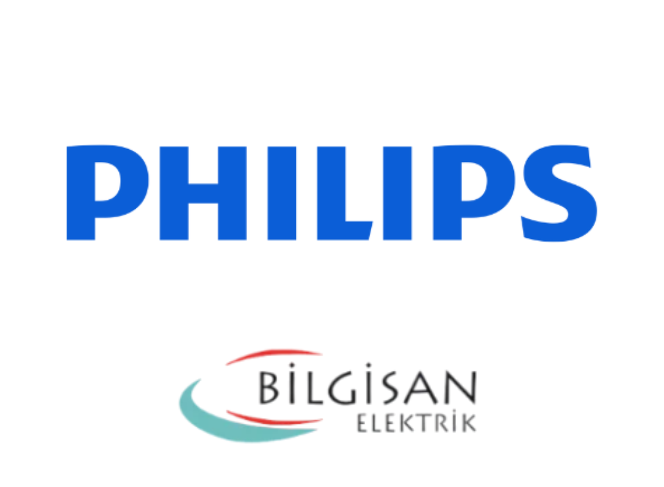 Bilgisan Elektrik