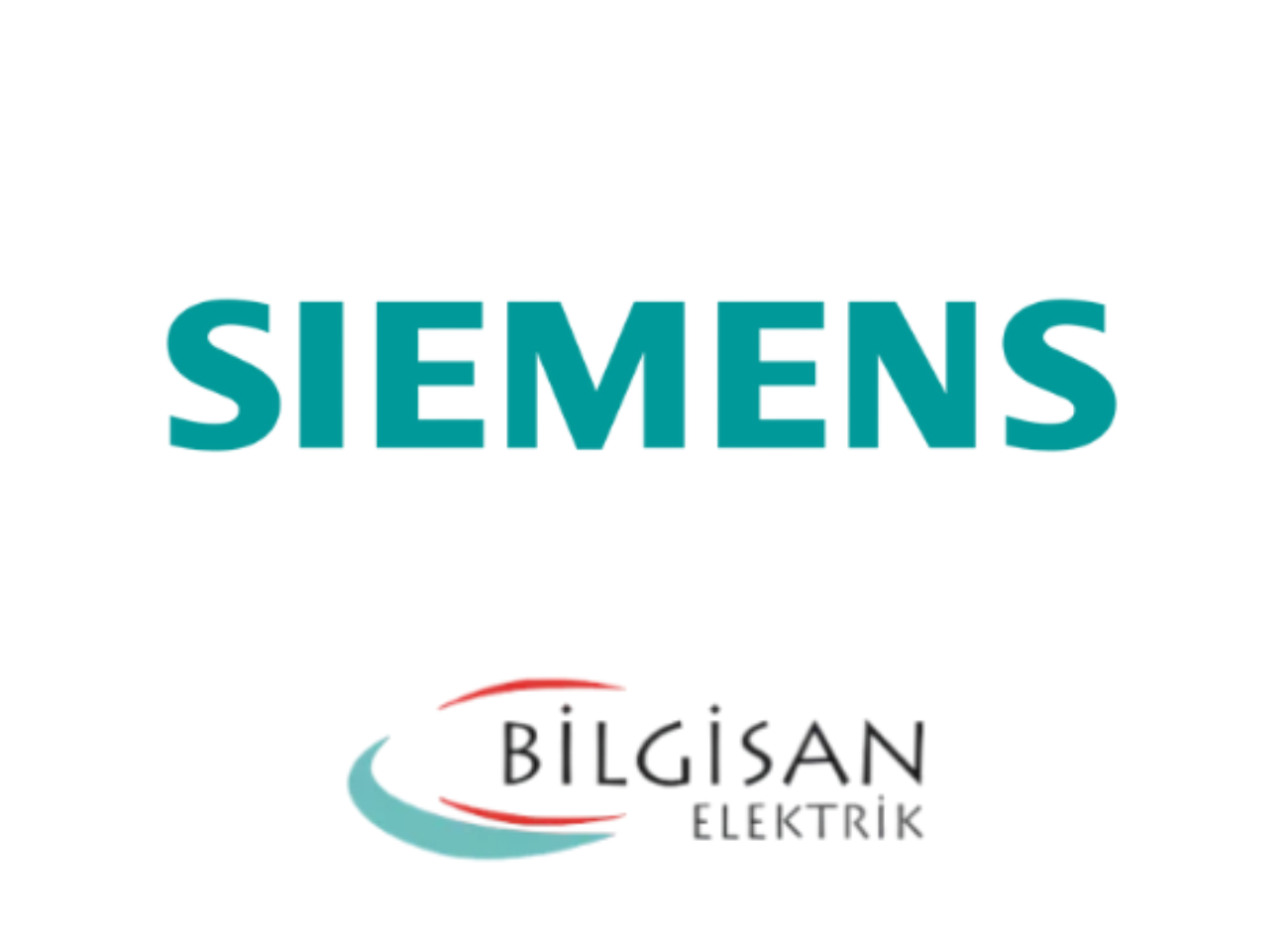 Bilgisan Elektrik