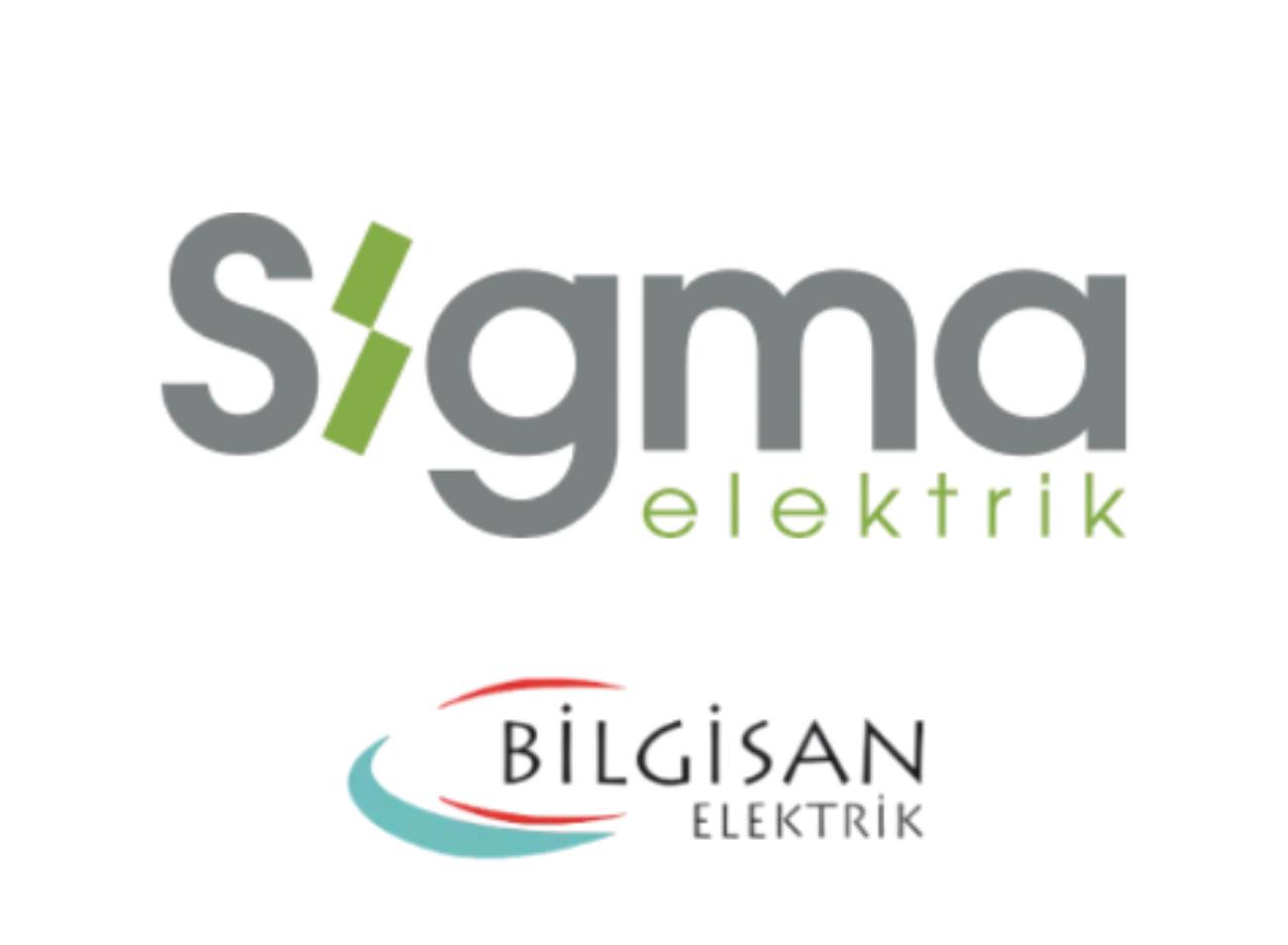 Bilgisan Elektrik